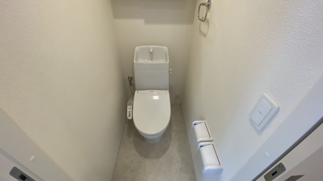 その他写真9