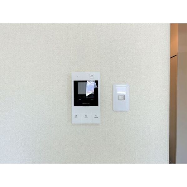 その他写真10