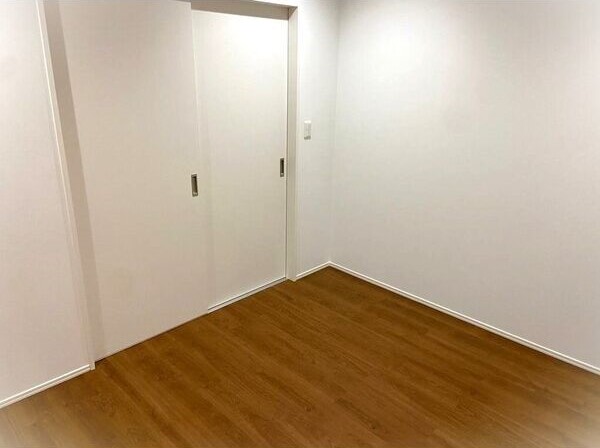 その他写真3