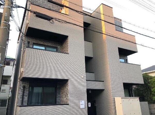 その他写真2