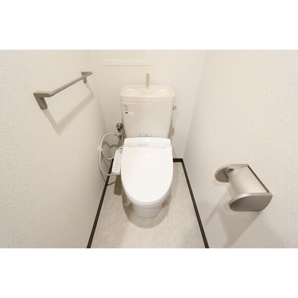 その他写真7