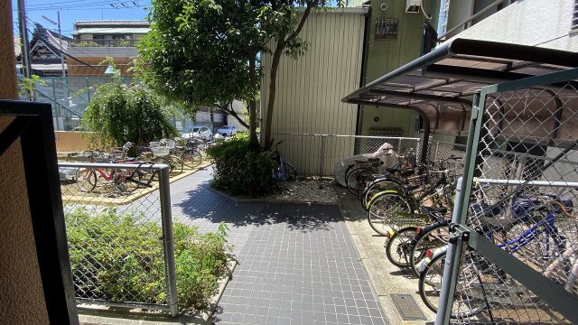その他写真8