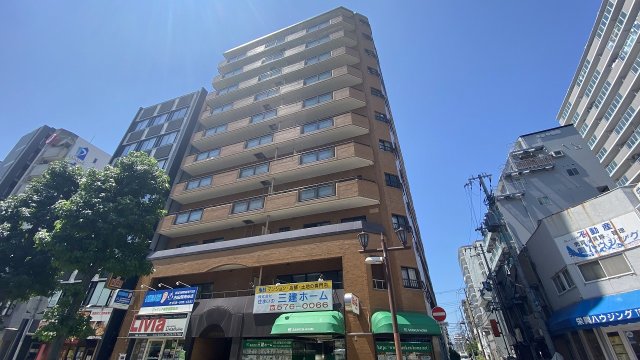 その他写真2