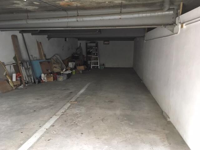 その他写真6