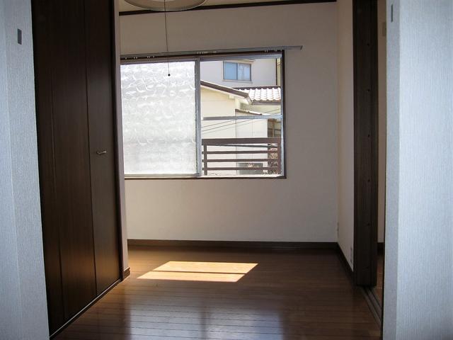 その他写真7