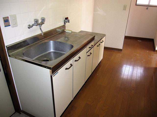 その他写真8