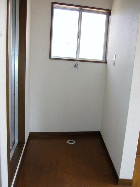 その他写真9