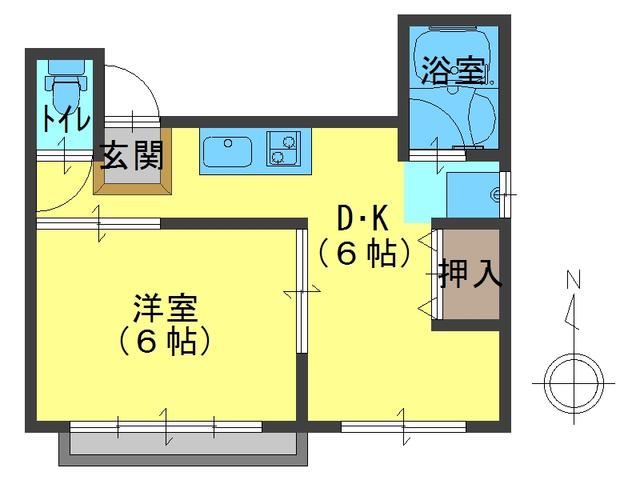 その他写真1