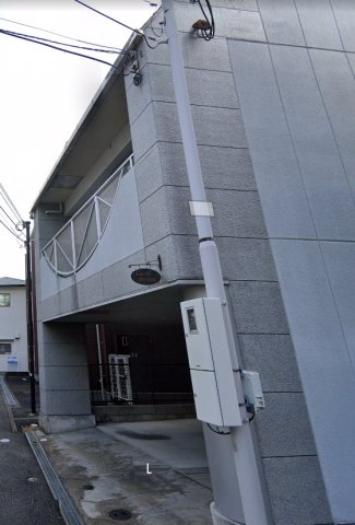 その他写真2