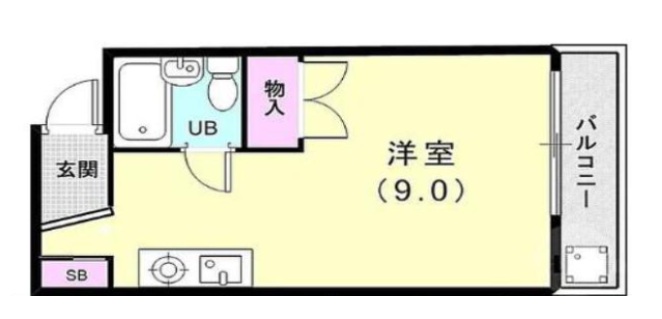 その他写真1