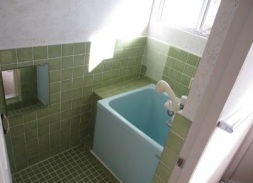 その他写真7