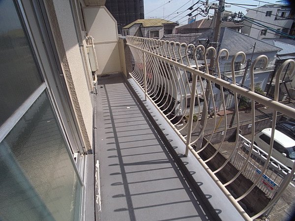その他写真10