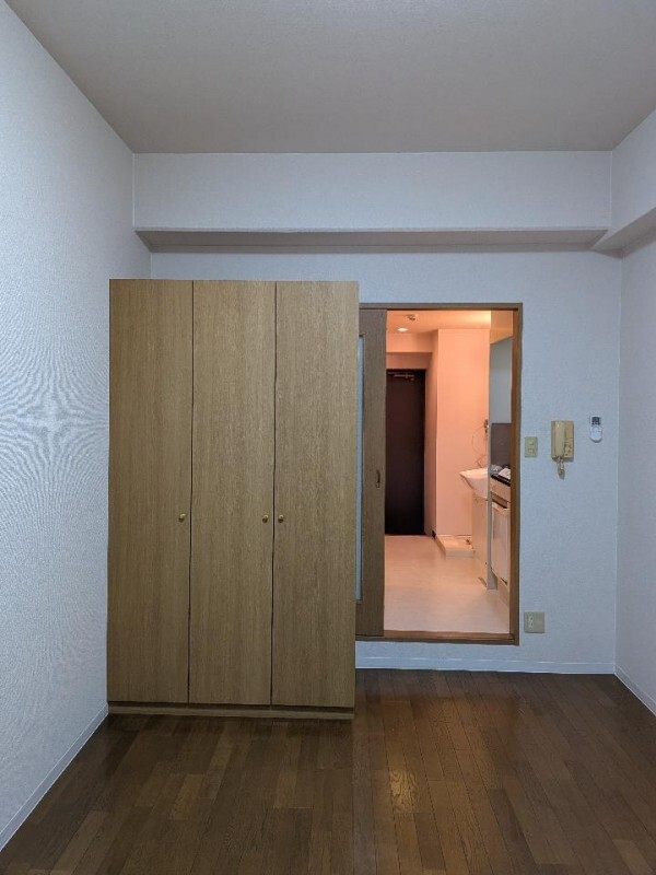 その他写真6
