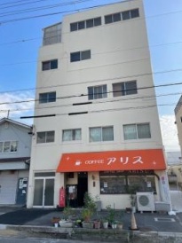 その他写真2