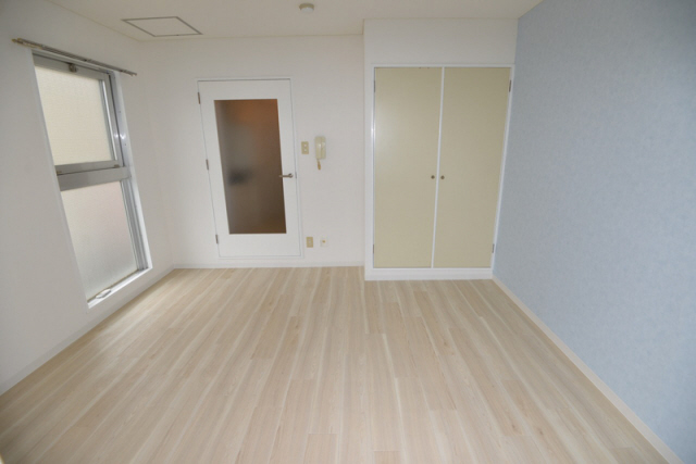 その他写真3