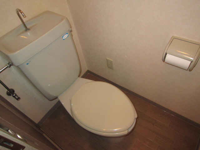 その他写真9