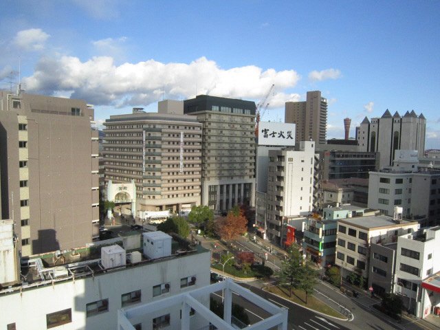 その他写真10