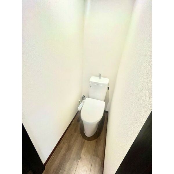 その他写真7