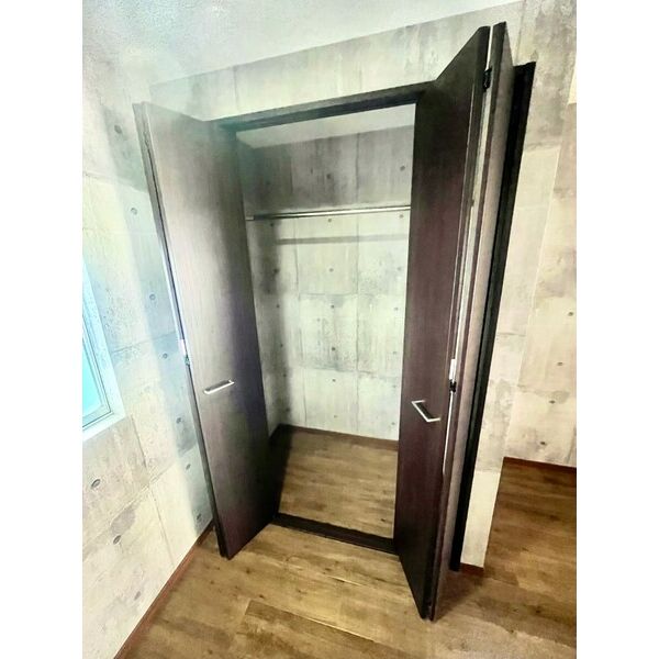 その他写真10