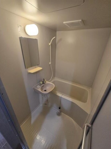 その他写真5