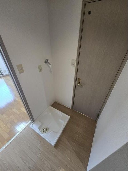 その他写真8