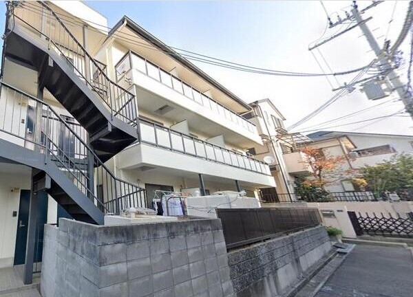 その他写真2