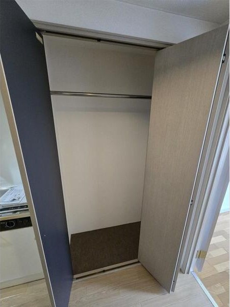 その他写真9