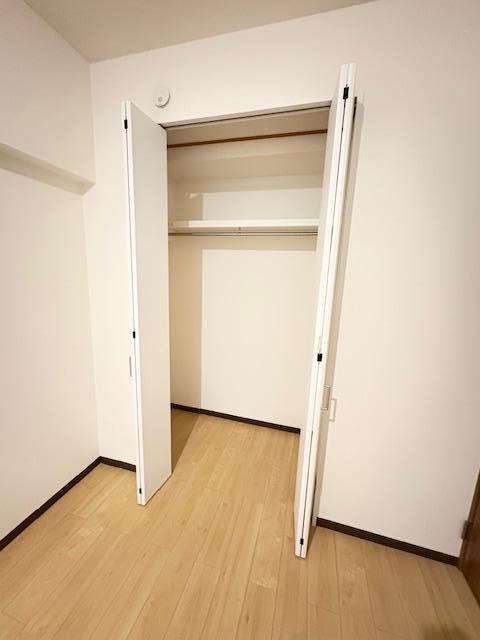その他写真10