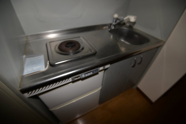 その他写真6