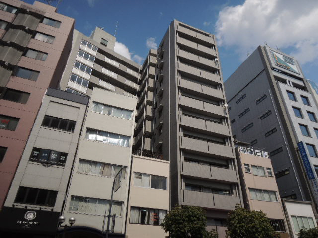 その他写真2