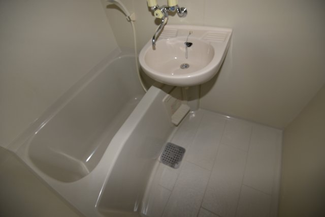 その他写真10