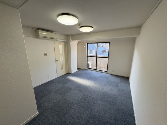 その他写真3