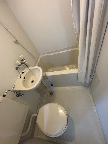 その他写真6