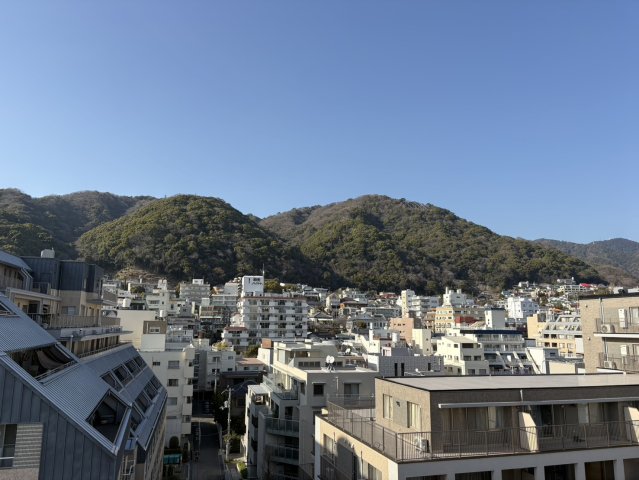 その他写真9