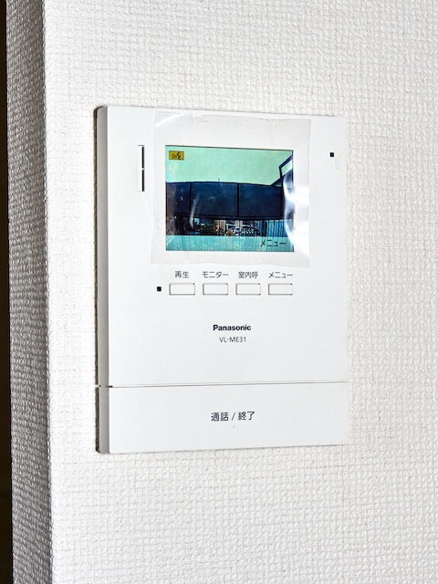 その他写真5