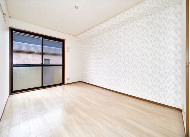 その他写真6