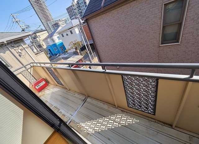 その他写真9