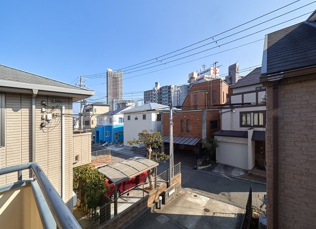 その他写真10