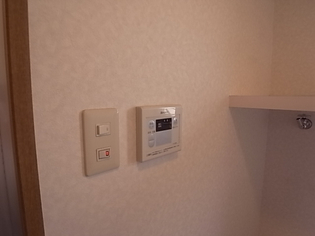 その他写真9