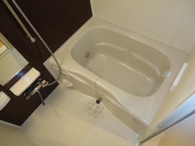 その他写真8