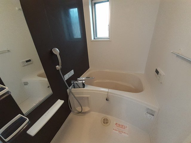 その他写真4