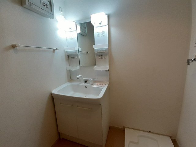 その他写真6