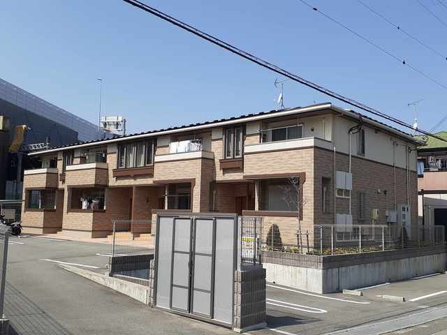 その他写真2
