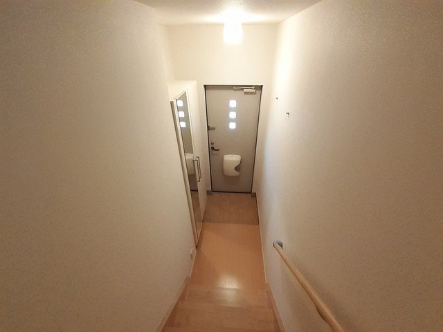 その他写真9