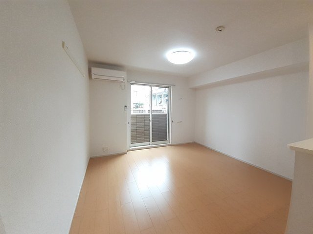 その他写真5