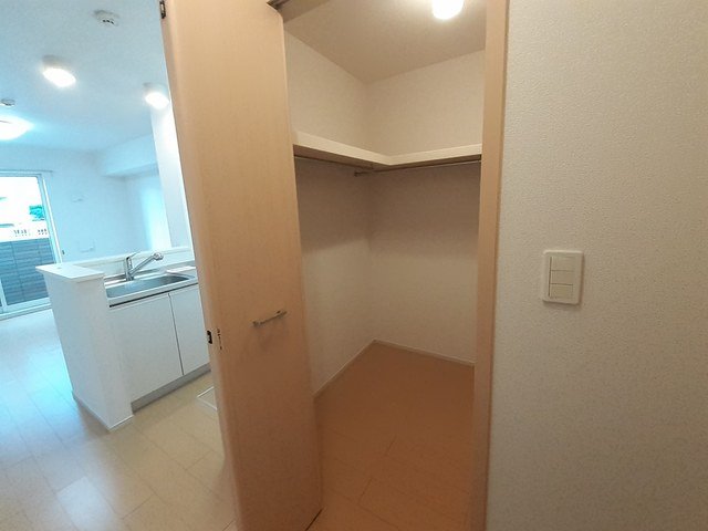 その他写真8