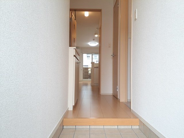 その他写真9