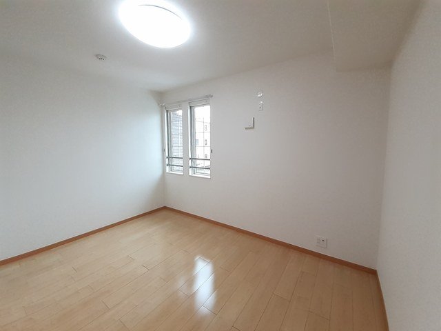 その他写真7