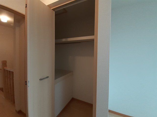 その他写真8