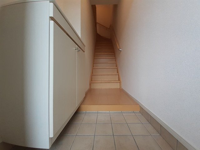その他写真9